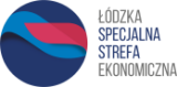 Łódzka Specjalna Strefa Ekonomiczna